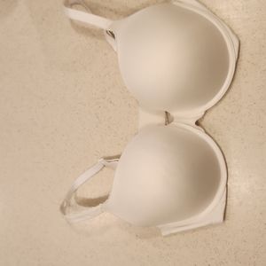 Victoria's Secret - Body By Victoria push up - 38D